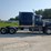 2006-western-star-4900-image-11