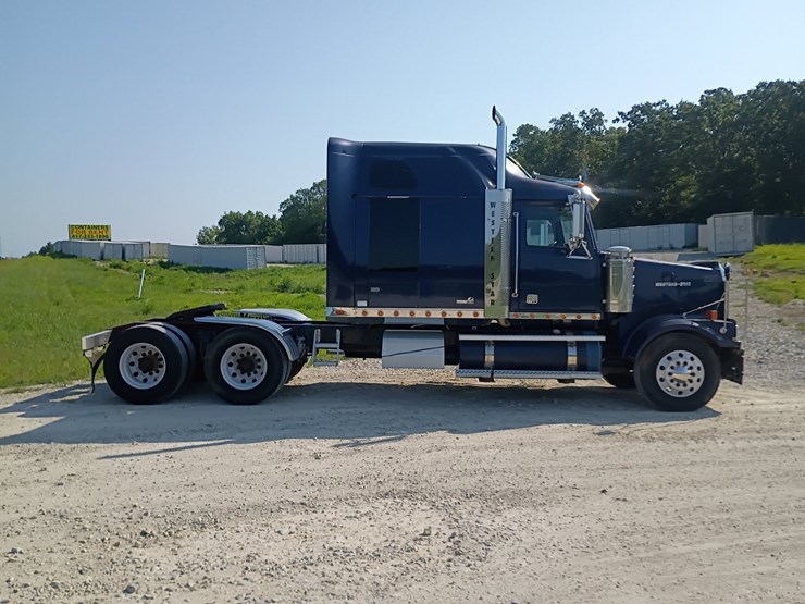 2006-western-star-4900-image-11