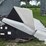 2011-harvestec-5308-image-4
