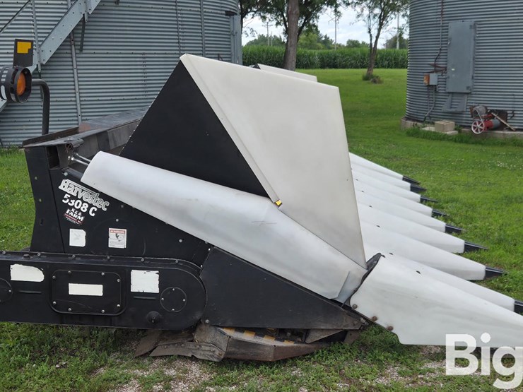 2011-harvestec-5308-image-4