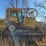 2002-caterpillar-d6r-image-18