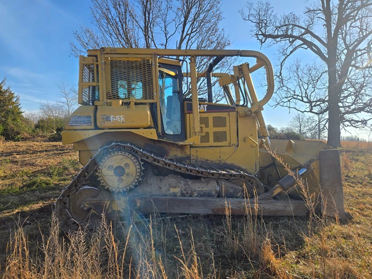 2002-caterpillar-d6r-image-18