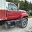 1991-chevrolet-c70-image-19