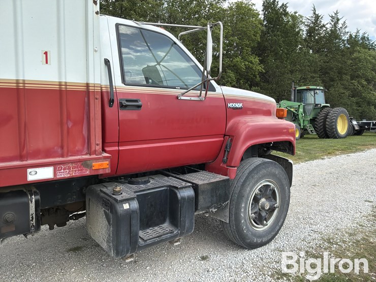 1991-chevrolet-c70-image-19