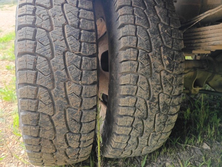 2014-dodge-3500-image-86