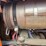 barko-595b-image-27