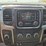 2014-ram-2500-slt-image-16
