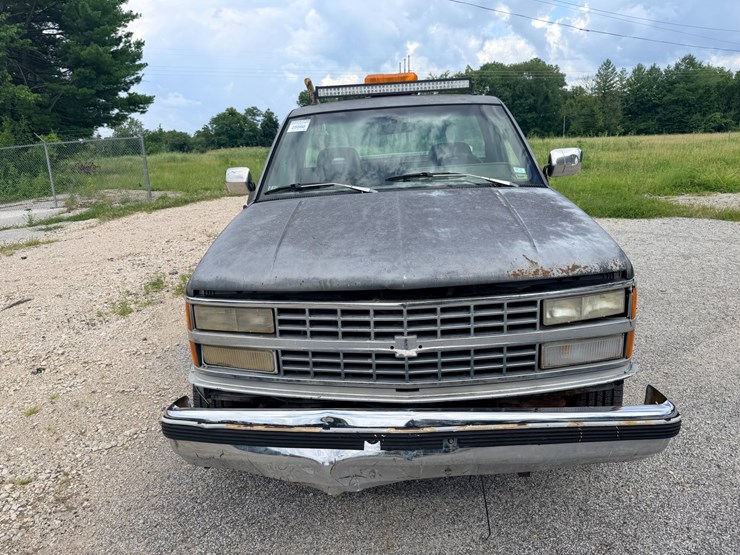 1993-chevrolet-k2500-image-18