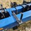 blu-jet-sub-tiller-4-image-12