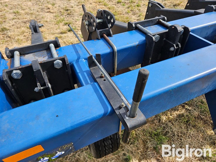blu-jet-sub-tiller-4-image-12