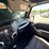 2011-jeep-wrangler-image-37