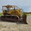 1969-caterpillar-d6c-image-15