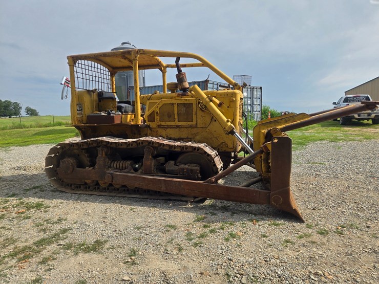 1969-caterpillar-d6c-image-15