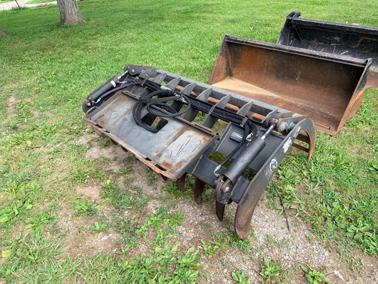 2007-john-deere-110-image-188
