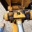 2007-john-deere-110-image-138