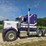 2006-kenworth-w900-image-4