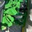 2024-john-deere-8r-370-image-12