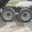 #24861-•-1988-freightliner-flc-dump-truck-image-110