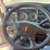2010-kenworth-t800-image-107