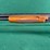 winchester-mdl.101-20ga-shotgun-image-12