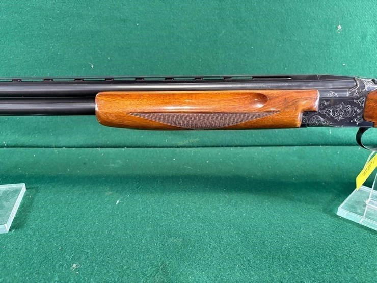 winchester-mdl.101-20ga-shotgun-image-12