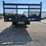 2021-talbert-5553ta-image-31