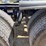 2016-freightliner-cascadia-125-image-72