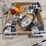 truck-lite-lights-&-accessories-image-6