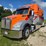 2019-kenworth-t880-image-2