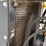 #24824-•-2008-john-deere-755d-crawler-loader-image-35