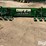 2010-john-deere-612c-stalkmaster-image-6