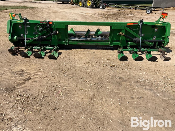 2010-john-deere-612c-stalkmaster-image-6