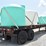 1979-fruehauf-flatbed-image-6