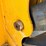 2017-deere-950k-image-121