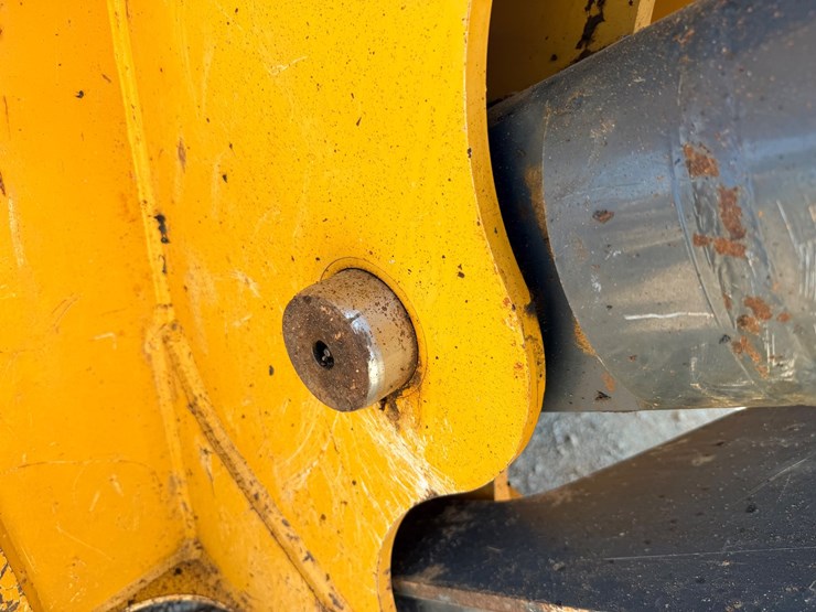 2017-deere-950k-image-121