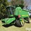 1999-john-deere-9610-image-1