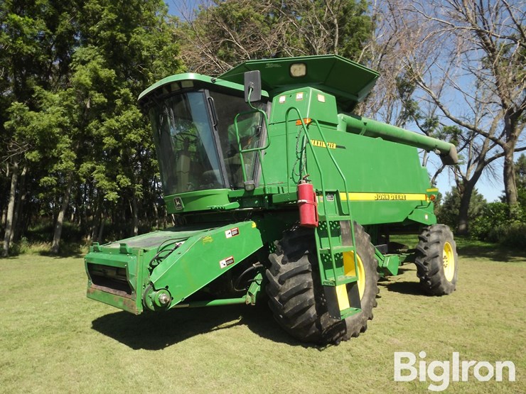 1999-john-deere-9610-image-1