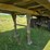 2005-hilbilt-end-dump-image-26