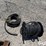 tramec-dot-1/2-air-brake-hose-image-8
