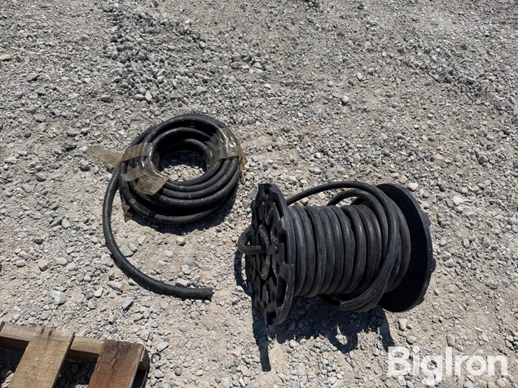 tramec-dot-1/2-air-brake-hose-image-8
