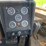 1980-caterpillar-988b-image-39