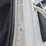 2012-freightliner-m2-stakebed-truck-image-3