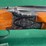 winchester-mdl.101-20ga-shotgun-image-6