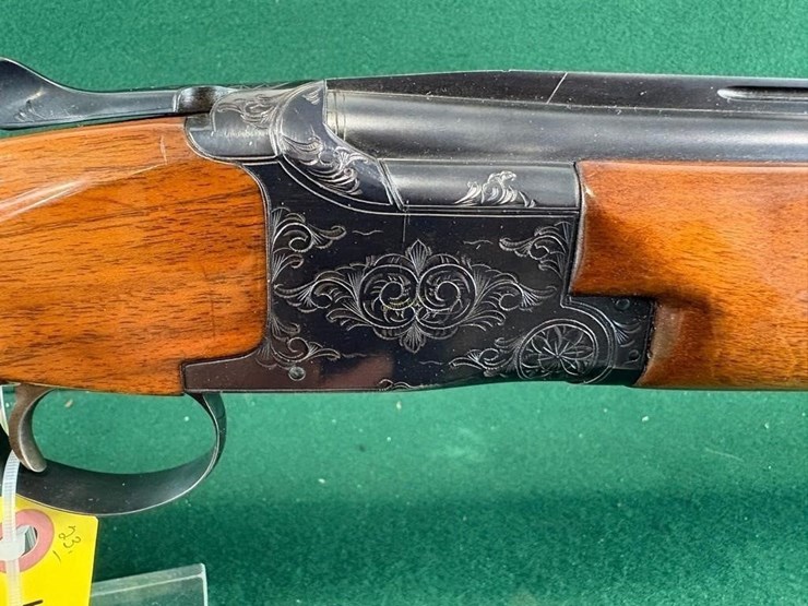 winchester-mdl.101-20ga-shotgun-image-6