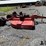 bush-hog-3210-image-4