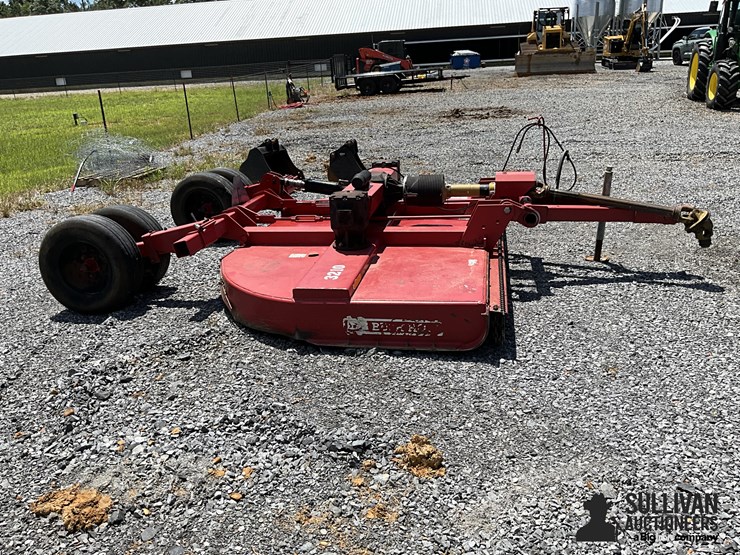 bush-hog-3210-image-4
