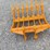 #l75-050-•-future-32"-rake-excavator-attachment-image-4
