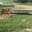 kuhn-gmd800-image-6