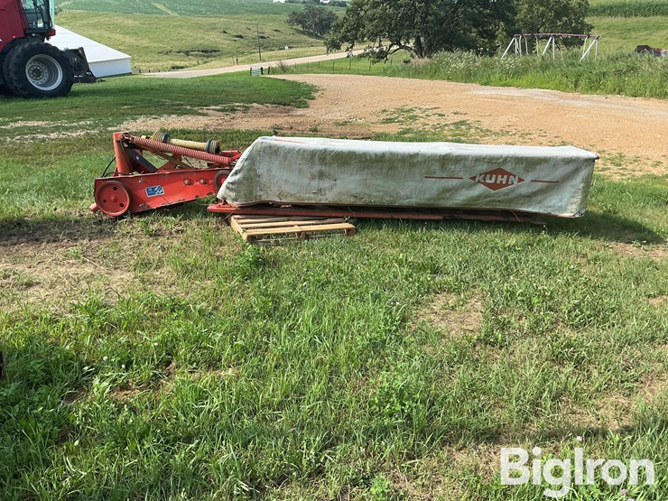 kuhn-gmd800-image-6