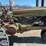 john-deere-model-a-image-6